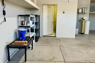 2301 Rainbow Ave N, Lake Havasu City, AZ 86403 - Photo 38