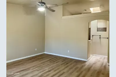 2301 Rainbow Ave N, Lake Havasu City, AZ 86403 - Photo 16