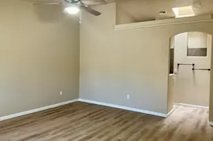 2301 Rainbow Ave N, Lake Havasu City, AZ 86403 - Photo 16