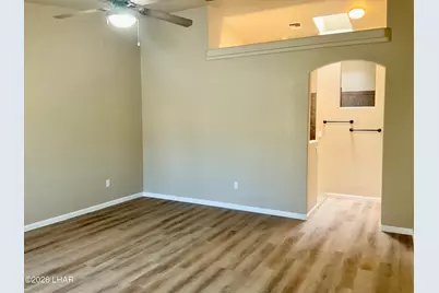 2301 Rainbow Ave N, Lake Havasu City, AZ 86403 - Photo 18