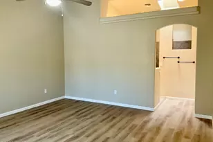 2301 Rainbow Ave N, Lake Havasu City, AZ 86403 - Photo 18