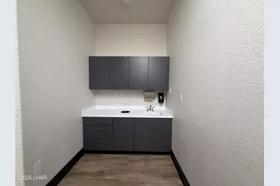 1944 Mesquite Ave, Lake Havasu City, AZ 86403 - Photo 22