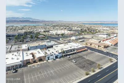 1944 Mesquite Ave, Lake Havasu City, AZ 86403 - Photo 38