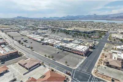 1944 Mesquite Ave, Lake Havasu City, AZ 86403 - Photo 40