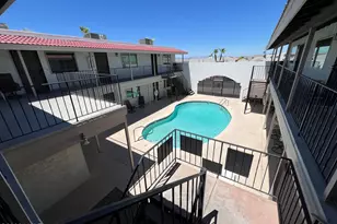 100 Mulberry Ave, Lake Havasu City, AZ 86403 - Photo 12