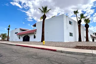 100 Mulberry Ave, Lake Havasu City, AZ 86403 - Photo 1