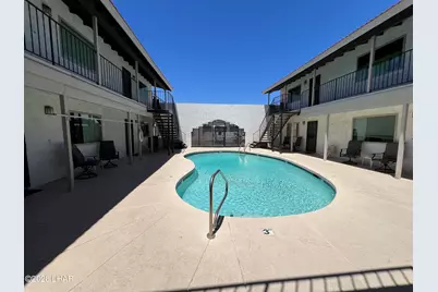 100 Mulberry Ave #208, Lake Havasu City, AZ 86403 - Photo 12