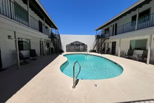 100 Mulberry Ave, Lake Havasu City, AZ 86403 - Photo 12