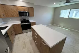100 Mulberry Ave, Lake Havasu City, AZ 86403 - Photo 6
