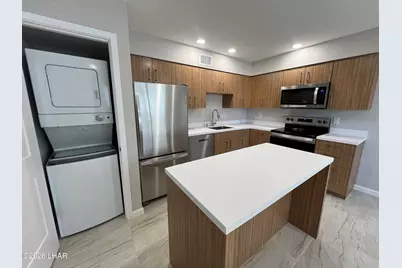100 Mulberry Ave #208, Lake Havasu City, AZ 86403 - Photo 2