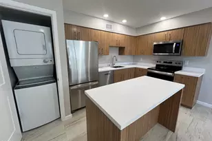 100 Mulberry Ave, Lake Havasu City, AZ 86403 - Photo 2