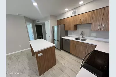 100 Mulberry Ave #208, Lake Havasu City, AZ 86403 - Photo 6