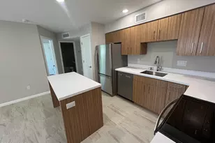 100 Mulberry Ave, Lake Havasu City, AZ 86403 - Photo 6