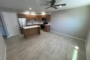 100 Mulberry Ave, Lake Havasu City, AZ 86403 - Photo 4