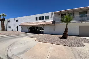 100 Mulberry Ave, Lake Havasu City, AZ 86403 - Photo 14