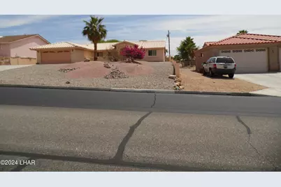 3490 Overland Dr, Lake Havasu City, AZ 86404 - Photo 30