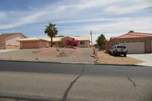 3490 Overland Dr, Lake Havasu City, AZ 86404 - Photo 30