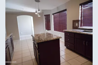 3490 Overland Dr, Lake Havasu City, AZ 86404 - Photo 4