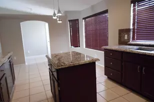 3490 Overland Dr, Lake Havasu City, AZ 86404 - Photo 4