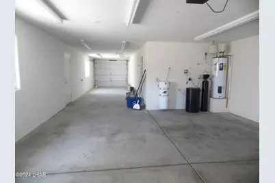 3490 Overland Dr, Lake Havasu City, AZ 86404 - Photo 26
