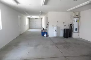 3490 Overland Dr, Lake Havasu City, AZ 86404 - Photo 26