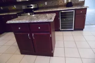 3490 Overland Dr, Lake Havasu City, AZ 86404 - Photo 28