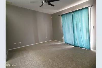 3490 Overland Dr, Lake Havasu City, AZ 86404 - Photo 8