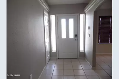 3490 Overland Dr, Lake Havasu City, AZ 86404 - Photo 2