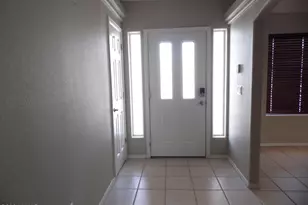 3490 Overland Dr, Lake Havasu City, AZ 86404 - Photo 2