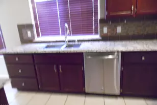 3490 Overland Dr, Lake Havasu City, AZ 86404 - Photo 24