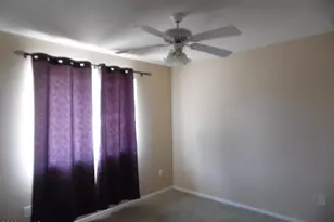 3490 Overland Dr, Lake Havasu City, AZ 86404 - Photo 18