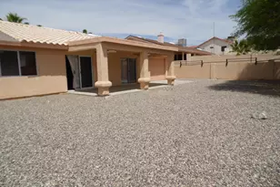3490 Overland Dr, Lake Havasu City, AZ 86404 - Photo 22