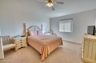 725 Oconowoc Dr, Lake Havasu City, AZ 86406 - Photo 24