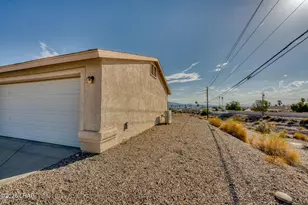 725 Oconowoc Dr, Lake Havasu City, AZ 86406 - Photo 4
