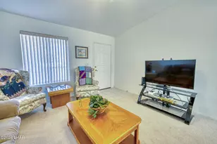 725 Oconowoc Dr, Lake Havasu City, AZ 86406 - Photo 8