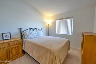 725 Oconowoc Dr, Lake Havasu City, AZ 86406 - Photo 22