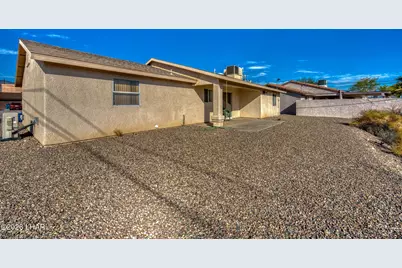 725 Oconowoc Dr, Lake Havasu City, AZ 86406 - Photo 34