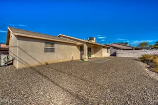 725 Oconowoc Dr, Lake Havasu City, AZ 86406 - Photo 34