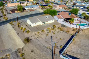 725 Oconowoc Dr, Lake Havasu City, AZ 86406 - Photo 38
