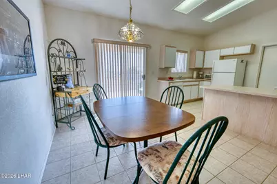725 Oconowoc Dr, Lake Havasu City, AZ 86406 - Photo 16