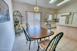 725 Oconowoc Dr, Lake Havasu City, AZ 86406 - Photo 16