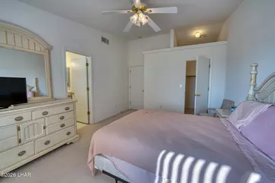 725 Oconowoc Dr, Lake Havasu City, AZ 86406 - Photo 18