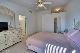 725 Oconowoc Dr, Lake Havasu City, AZ 86406 - Photo 18