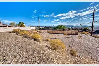 725 Oconowoc Dr, Lake Havasu City, AZ 86406 - Photo 36