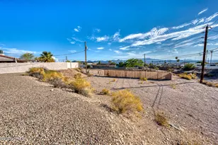 725 Oconowoc Dr, Lake Havasu City, AZ 86406 - Photo 36