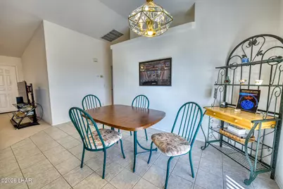 725 Oconowoc Dr, Lake Havasu City, AZ 86406 - Photo 14
