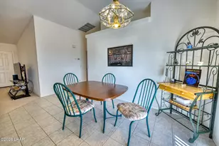 725 Oconowoc Dr, Lake Havasu City, AZ 86406 - Photo 14