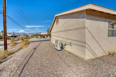 725 Oconowoc Dr, Lake Havasu City, AZ 86406 - Photo 30