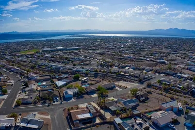 725 Oconowoc Dr, Lake Havasu City, AZ 86406 - Photo 42
