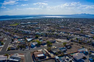 725 Oconowoc Dr, Lake Havasu City, AZ 86406 - Photo 42